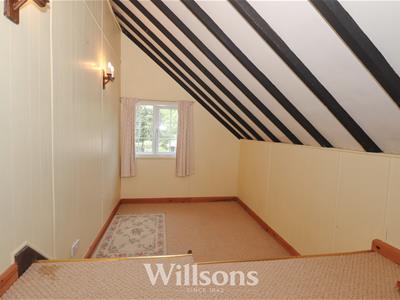 Picture 21